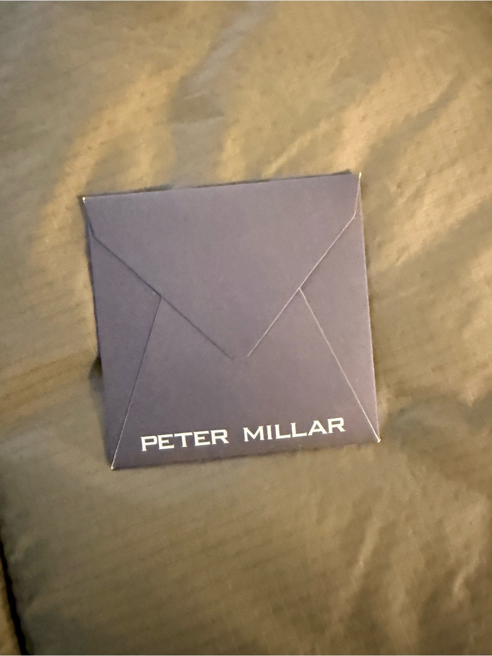 Peter Millar ⛳️ Ridge Performance Vest - Picture 15 of 15